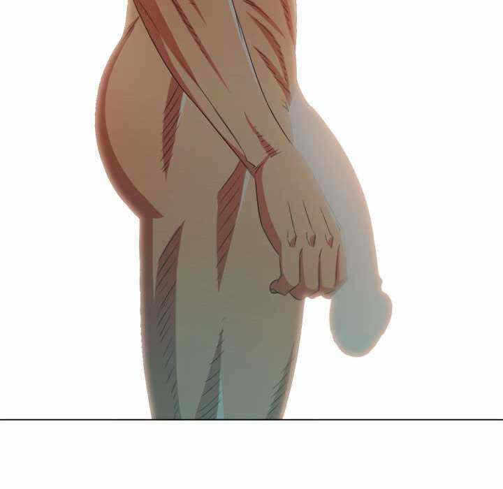 第122张