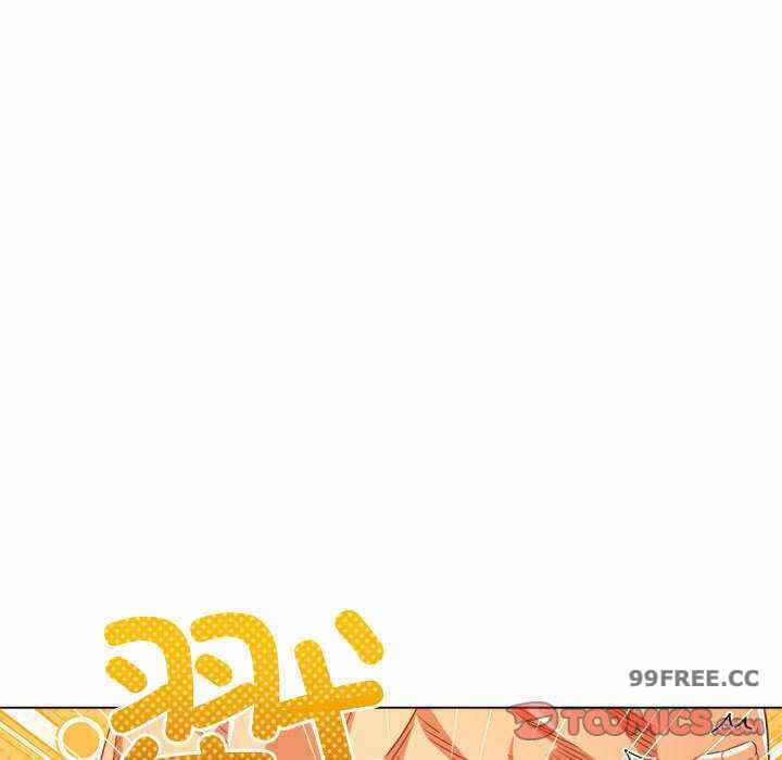 第124张