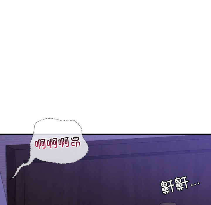 第124张