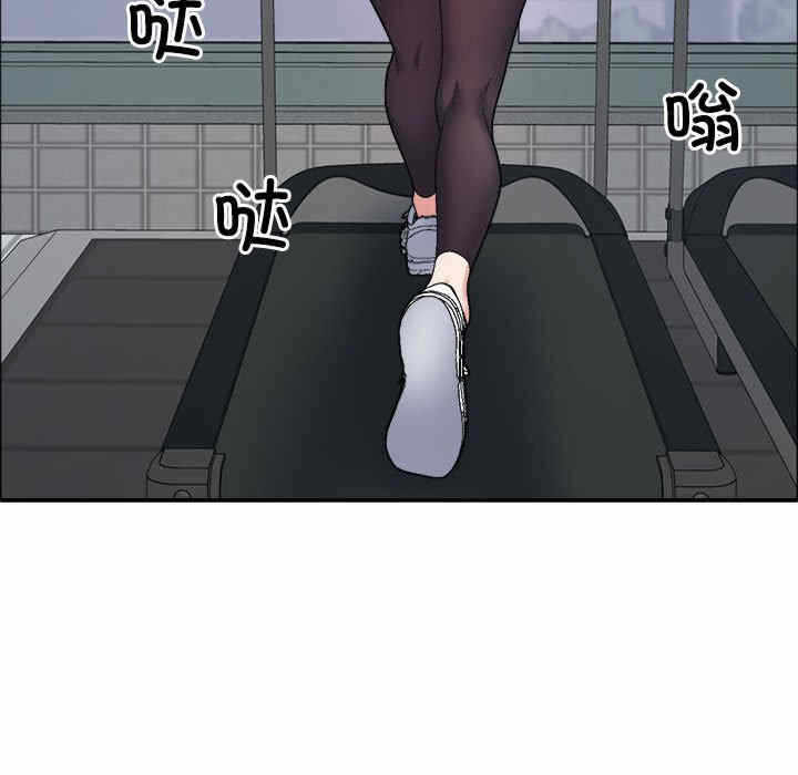 第73张