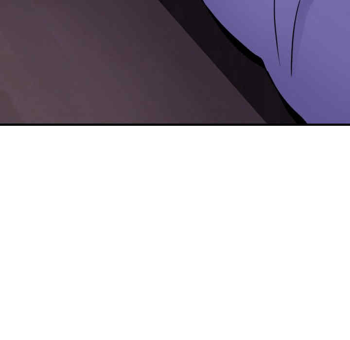 第127张