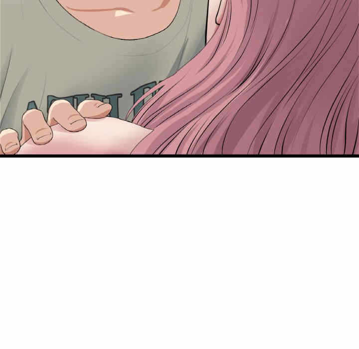 第105张