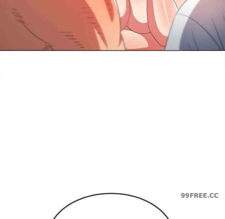 第143张