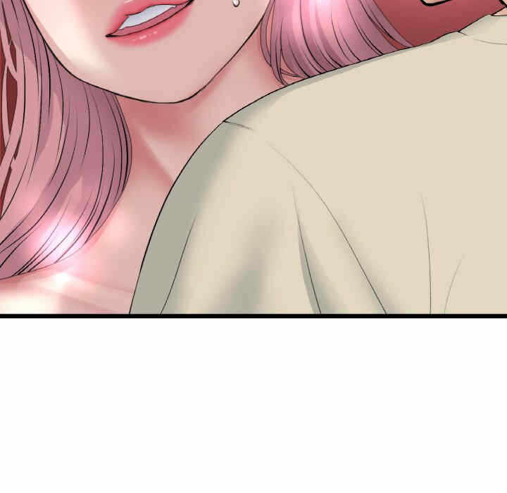 第113张
