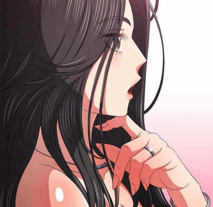 第147张