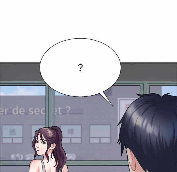 第89张