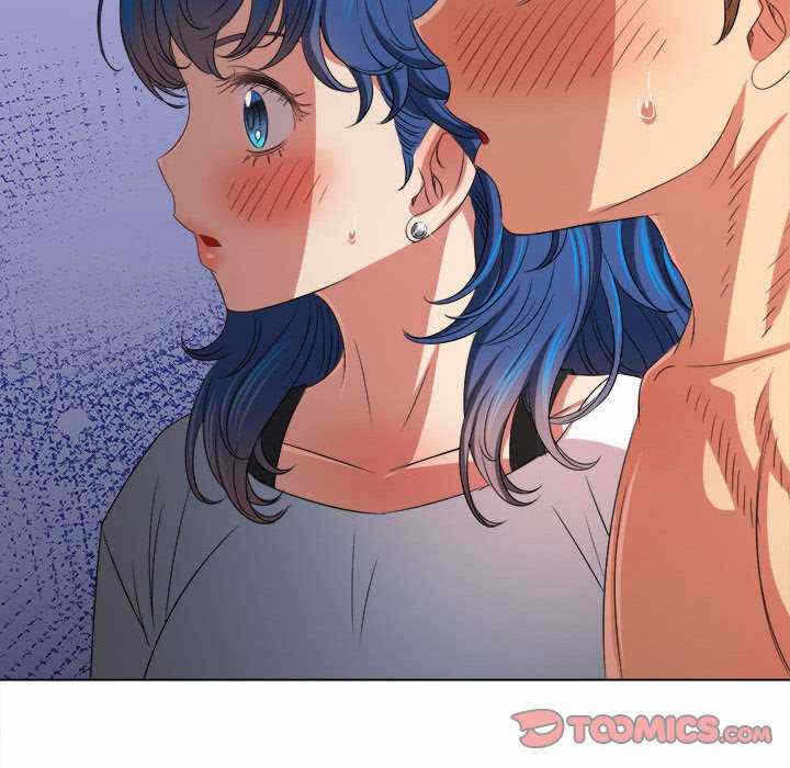 第155张