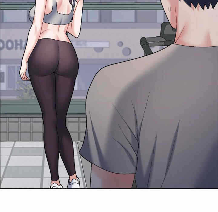 第91张