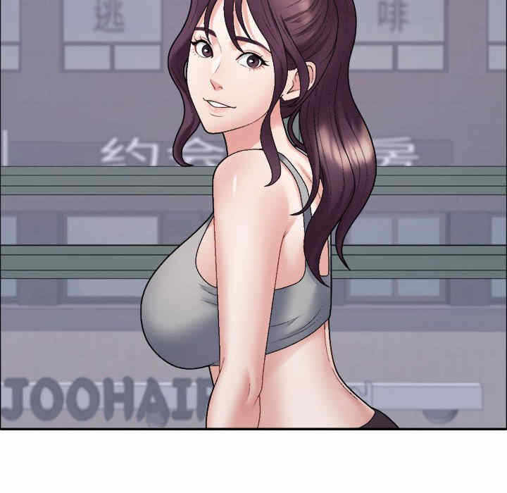 第94张