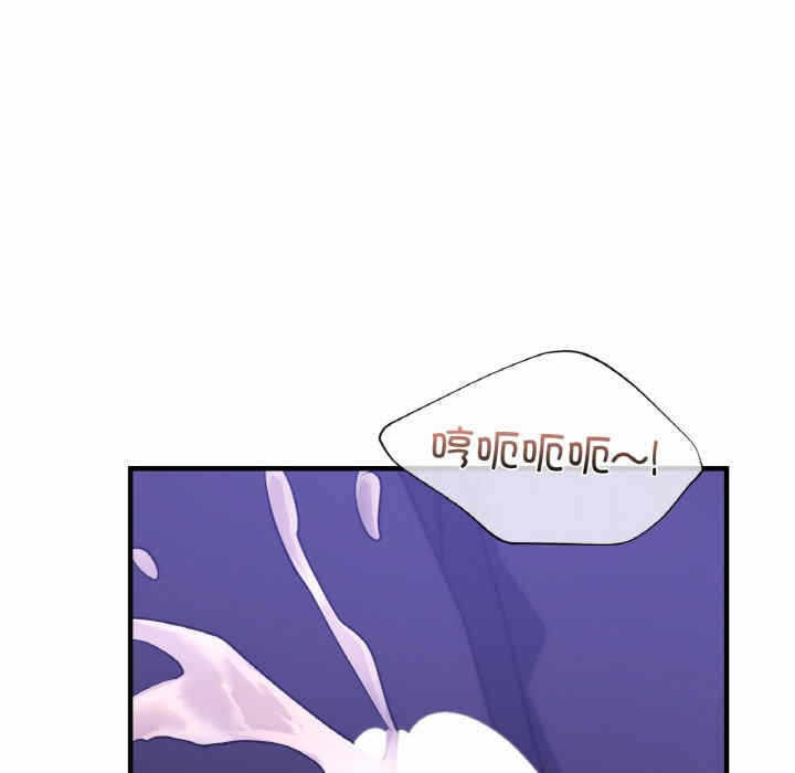 第150张