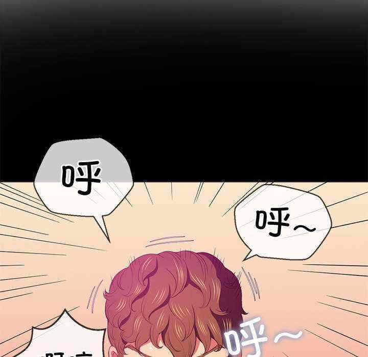 第167张