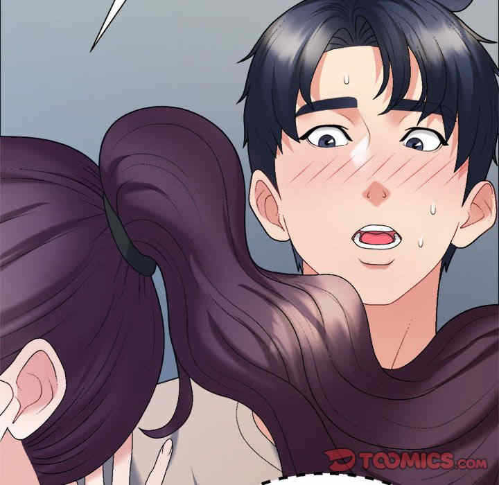 第102张