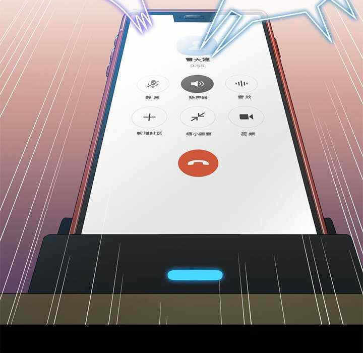 第177张