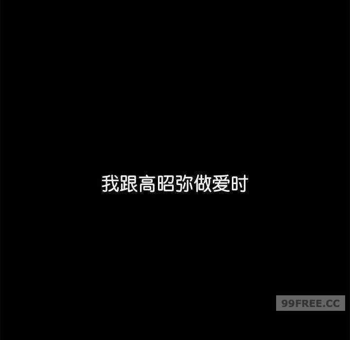 第180张