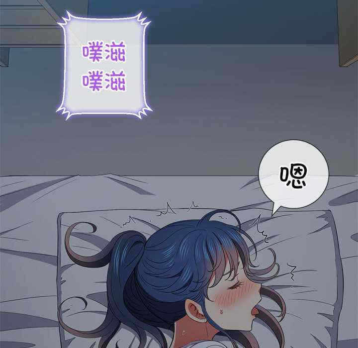 第5张