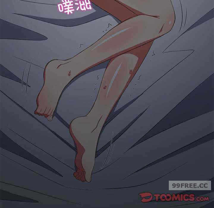 第12张