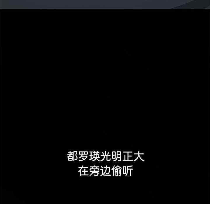 第13张
