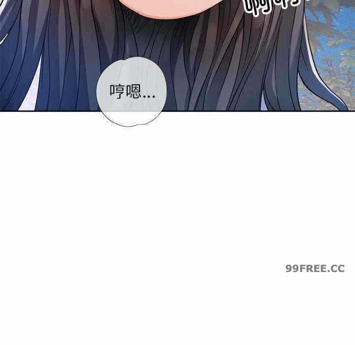 第58张