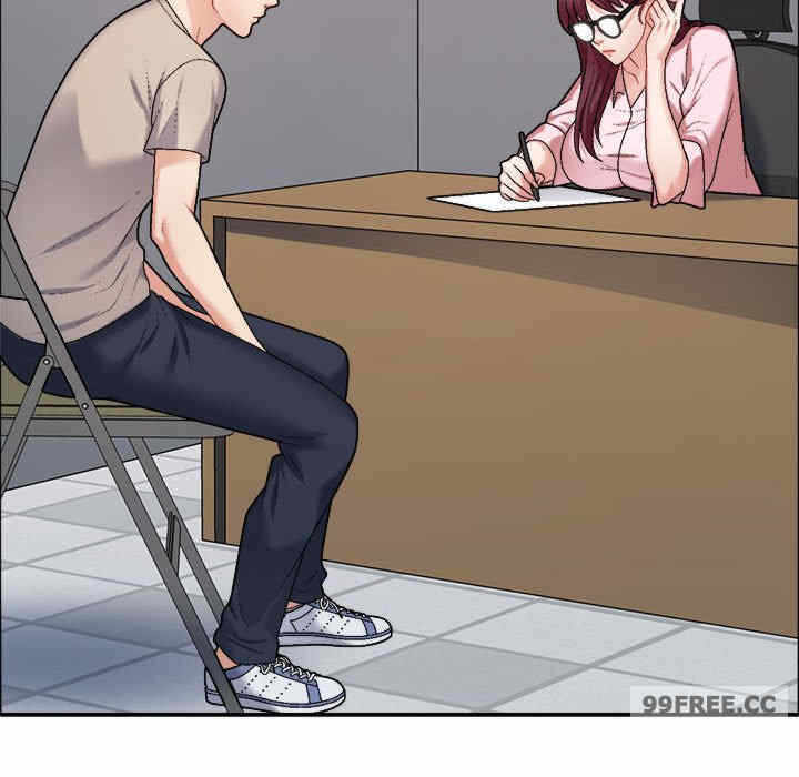 第140张