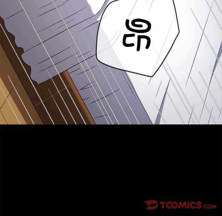 第59张
