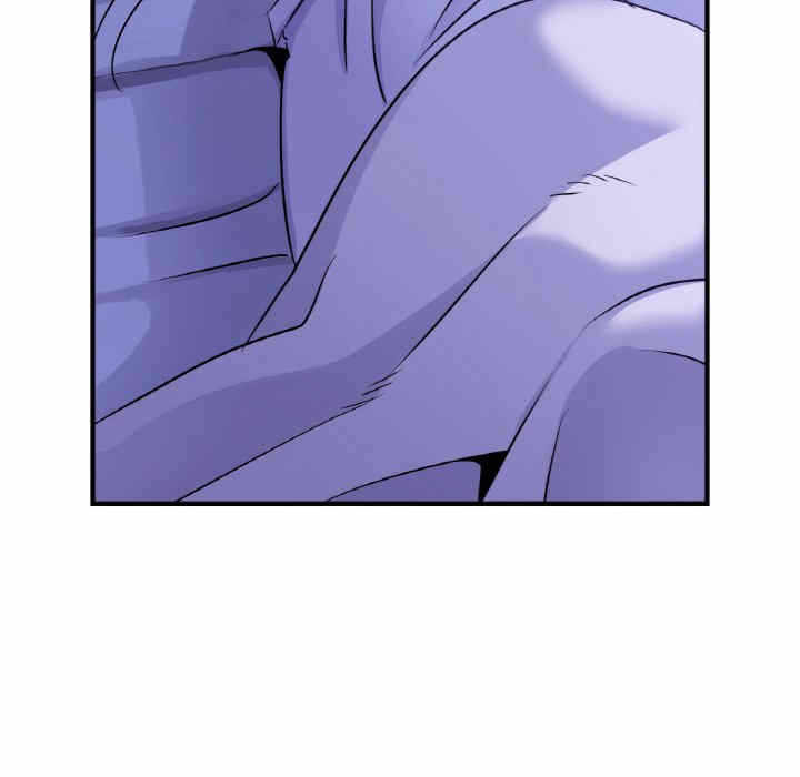 第45张