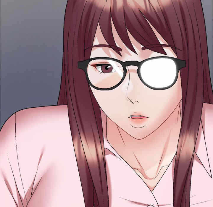 第145张
