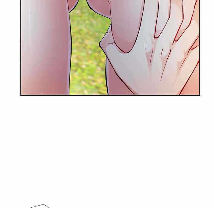 第72张