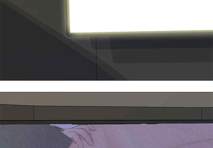 第7张
