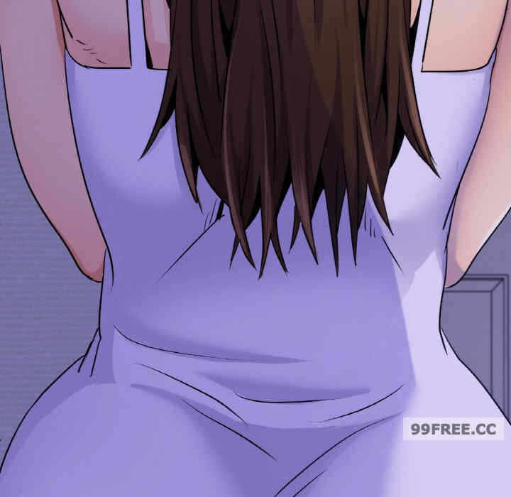 第51张