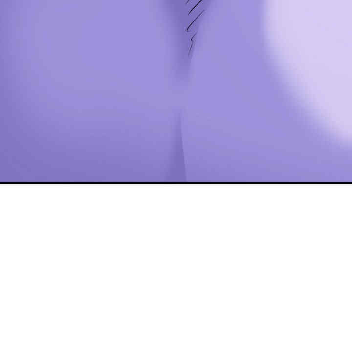 第53张