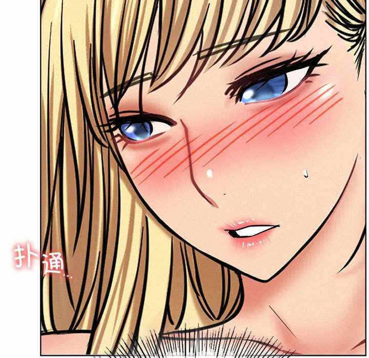 第52张