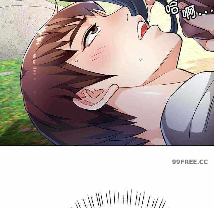 第82张