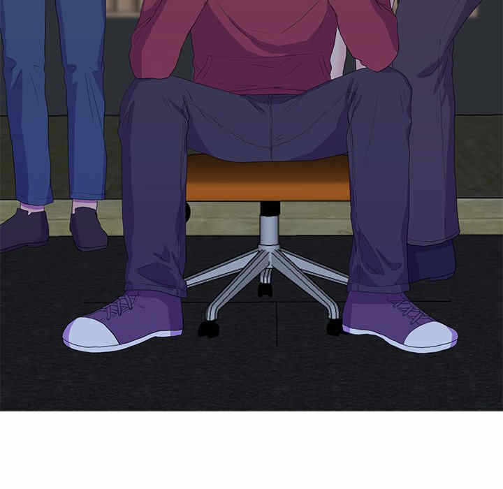 第17张