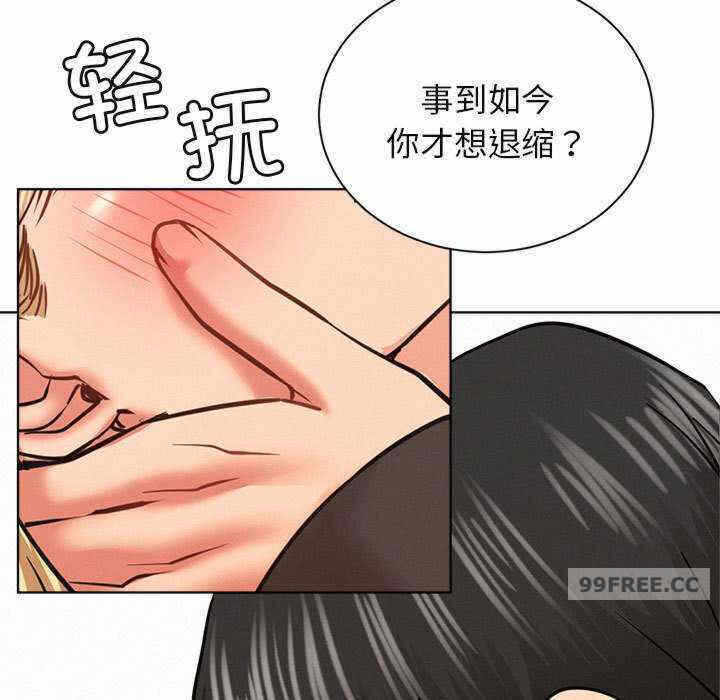 第60张