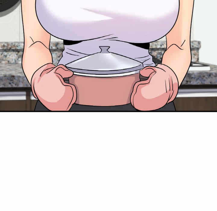第69张