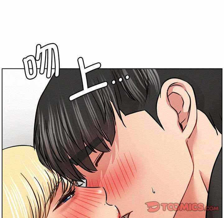 第65张