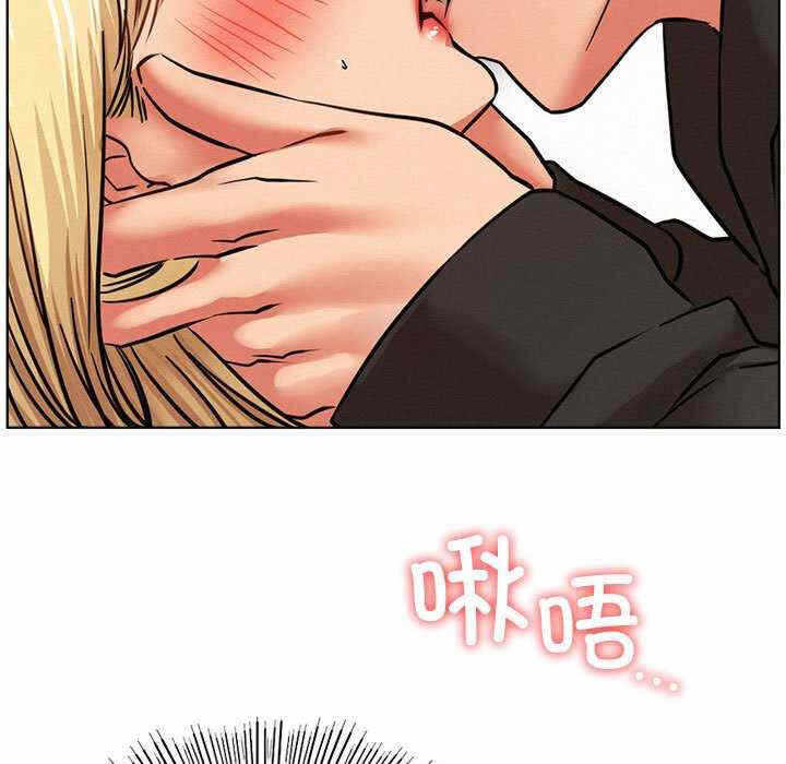 第67张
