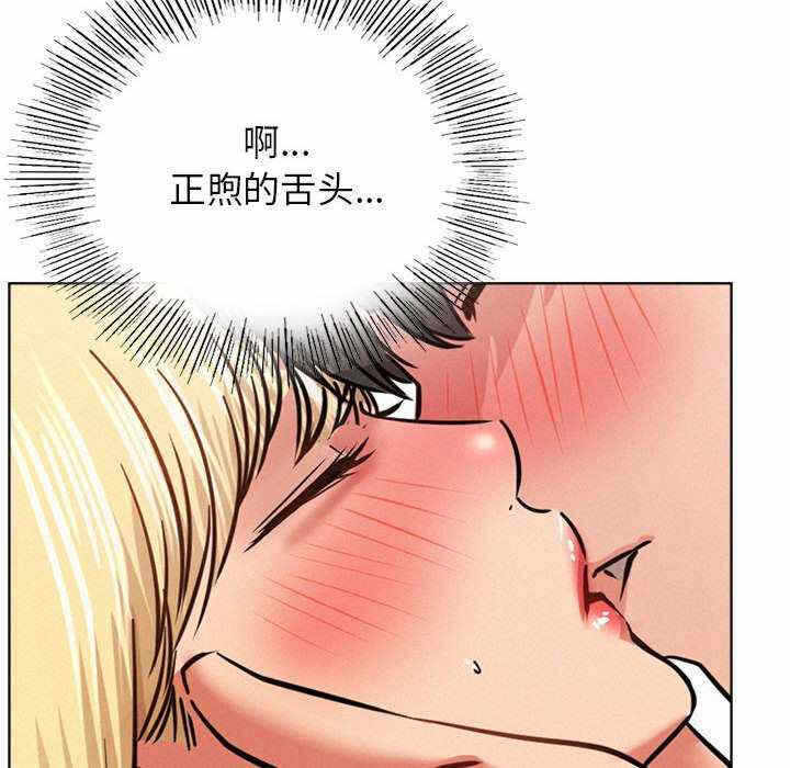 第69张