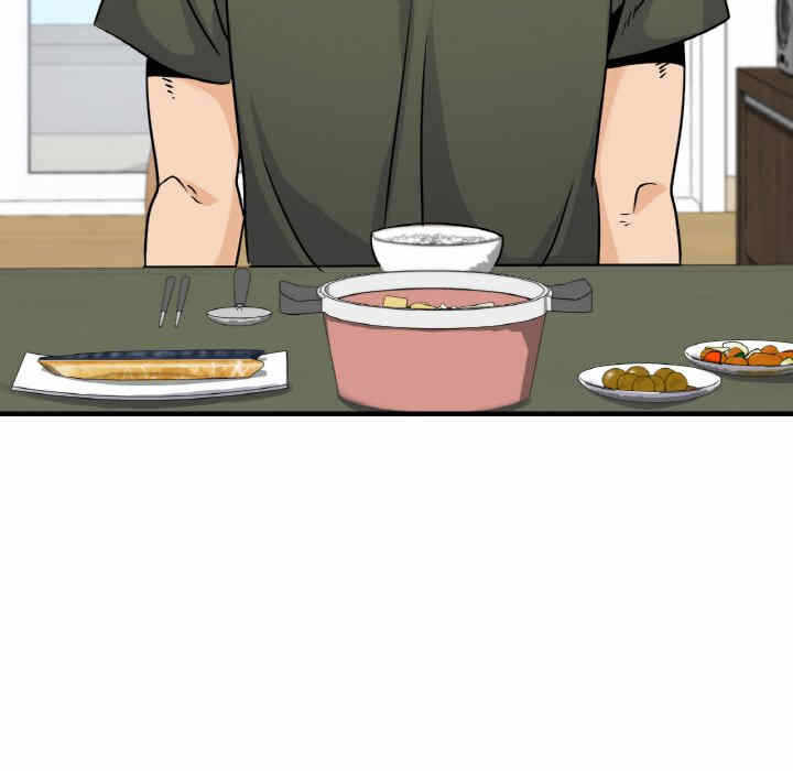 第78张