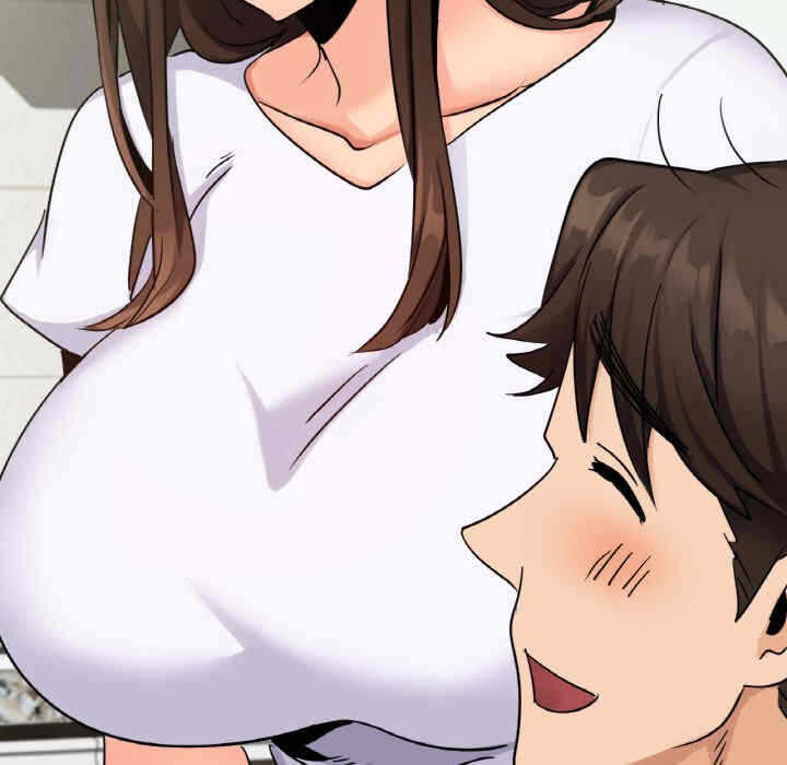第81张