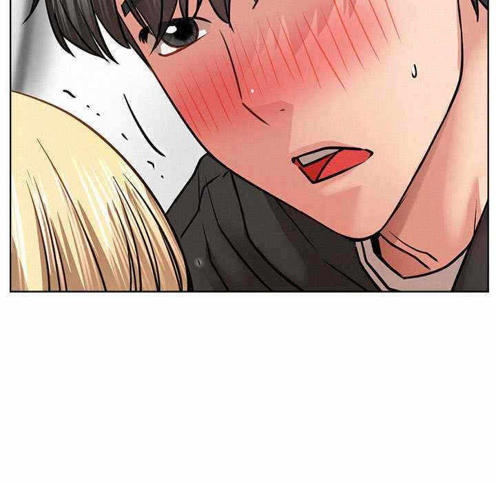 第80张