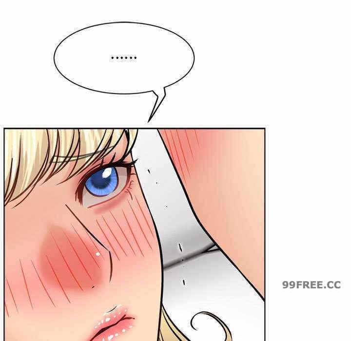 第81张