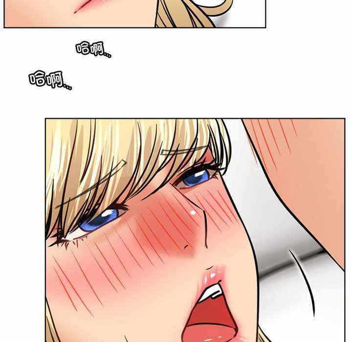 第84张