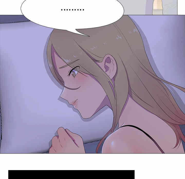 第37张