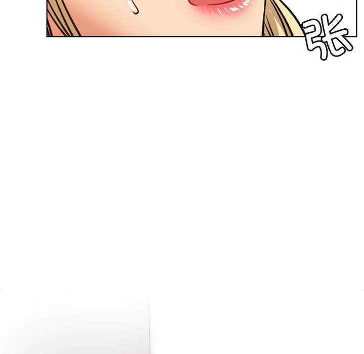第85张