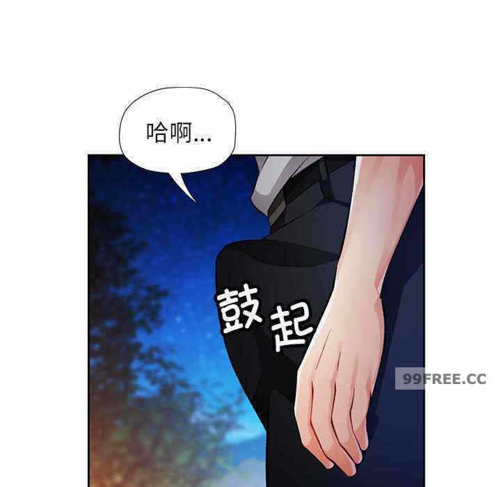 第115张