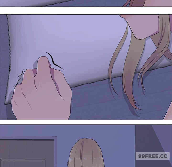 第39张
