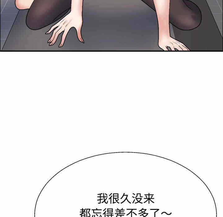 第10张