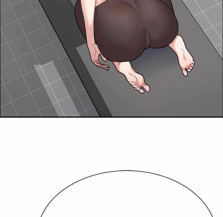 第17张