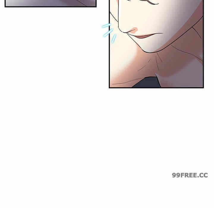 第41张